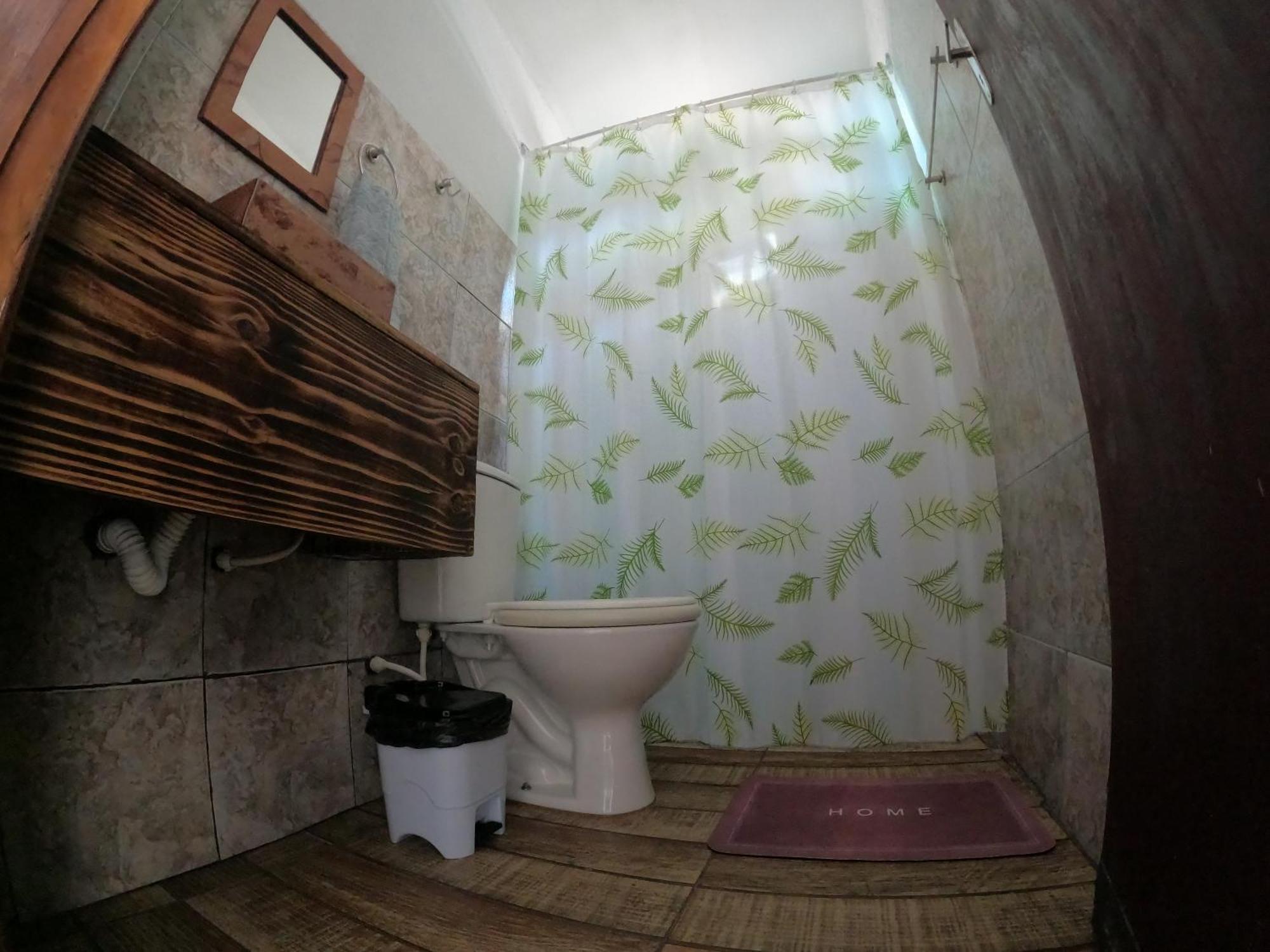 Pousada Aconchego - Suites Rusticas E Privativas เลนโซยส์ ภายนอก รูปภาพ