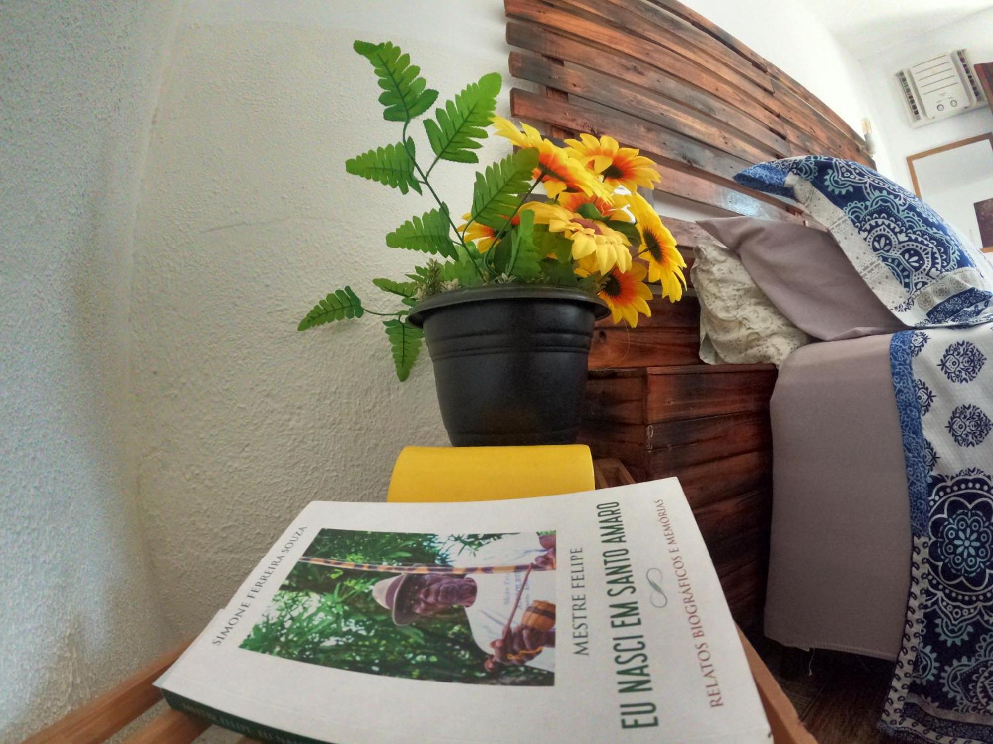 Pousada Aconchego - Suites Rusticas E Privativas เลนโซยส์ ภายนอก รูปภาพ